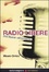 Cover of Radio libere