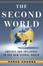 Cover of "The Second World"