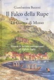 Cover of Il falco della rupe