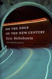 On the Edge of the New Century