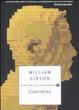Cover of Guerreros