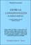 Cover of Oltre la consapevolezza in parole semplici