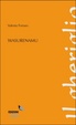 Cover of Wasurenamu