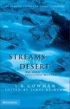 Streams in the Desert