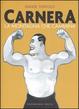 Cover of Carnera