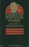 Cover of Sherlock Holmes