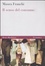 Cover of Il senso del consumo