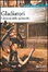 Cover of Gladiatori