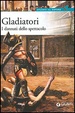 Cover of Gladiatori