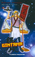 Cover of Gintama 10