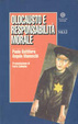 Cover of Olocausto e responsabilità morale