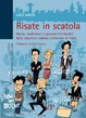 Cover of Risate in scatola