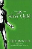 The Silver Child