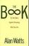 Cover of 'The Book'
