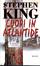 Cover of Cuori in Atlantide
