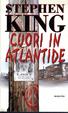 Cover of Cuori in Atlantide