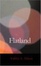 Cover of "Flatland"