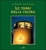 Cover of Le torri della cucina