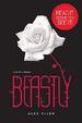 Cover of Beastly: Read It Before You See It