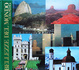 Cover of Bellezze del mondo