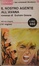 Cover of Il nostro agente all'Avana
