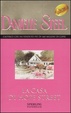 Cover of La casa di Hope Street