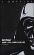 Cover of Dart Fener