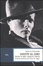 Cover of Svestite da uomo