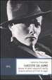 Cover of Svestite da uomo