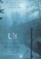 Cover of 'Us'