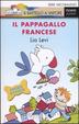 Cover of Il pappagallo francese