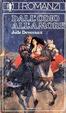 Cover of Dall'odio all'amore