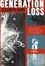 Cover of Generation Loss