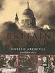 Cover of Unseen Archives, Britain at War