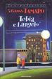 Cover of Tobia e l'angelo