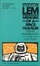Cover of "Memoirs of a Space Traveler"