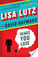 Cover of Heads You Lose