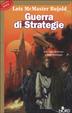 Cover of Guerra di strategie