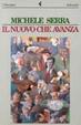 Cover of Il nuovo che avanza