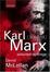 Cover of "Karl Marx"