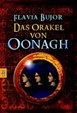 Cover of Das Orakel von Oonagh.