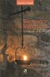 Cover of Giovanni Vannucci custode della luce