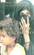 Cover of Per amore di un figlio