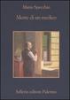 Cover of Morte di un medico