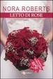 Cover of Letto di rose