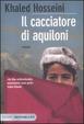 Cover of Il cacciatore di aquiloni