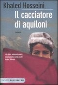 More about Il cacciatore di aquiloni