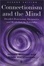 Cover of Connectionism and the Mind