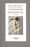 Cover of "La Insoportable Levedad del Ser"