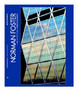 Cover of 12 - Norman Foster